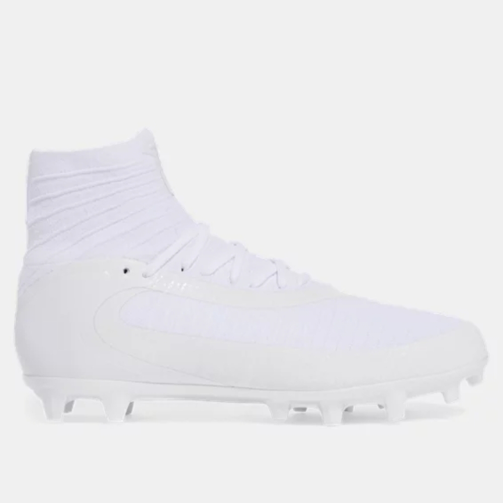 Under Armour Highlight 2 MC Knit Size 9